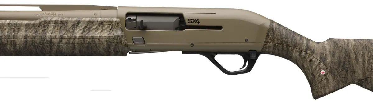 sx4-hybrid-hunter-left-hand-mo-bottomland-511311291-06