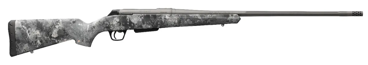 xpr-rifle-extreme-mb-left-hand-truetimber-midnight-535781299-2