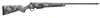 xpr-rifle-extreme-mb-left-hand-truetimber-midnight-535781299-2