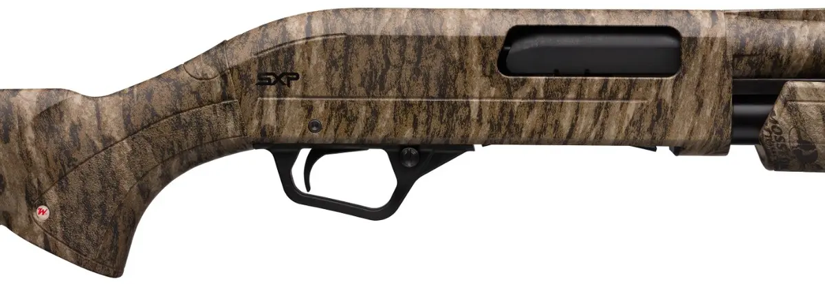 Winchester SXP Waterfowl Hunter MOBL - 512293292-05