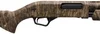 Winchester SXP Waterfowl Hunter MOBL - 512293292-05