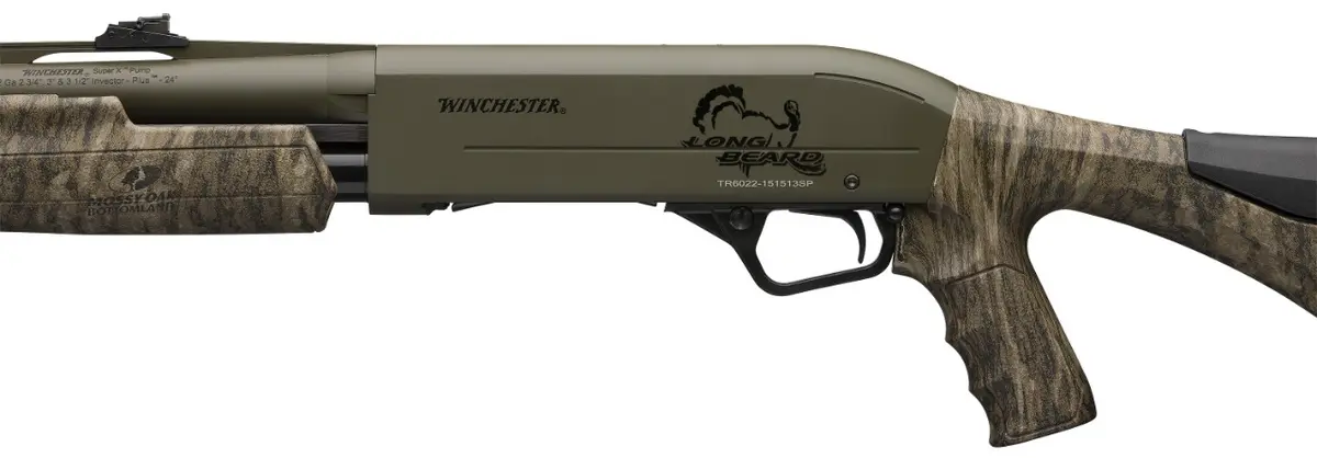 sxp-long-beard-od-green-mo-bottomland-512454290-06