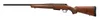 xpr-sporter-bolt-action-rifle-535709289-2