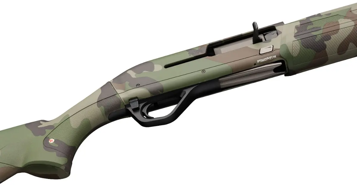 SX4-Waterfowl-Hunter-Woodland-Shotgun-Hunting - 511268292-07