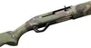 SX4-Waterfowl-Hunter-Woodland-Shotgun-Hunting - 511268292-07