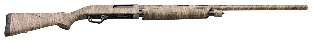 Winchester SXP WF Hntr Camo 292 12ga 28 in. – Proven Pump Shotgun 4 Winchester SXP WF Hntr Camo 292 12ga 28 in. – Proven Pump Shotgun - Image 4