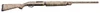 Winchester SXP Waterfowl Hunter MOBL - 512293292-03