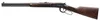 Deluxe Short Rifle Image 1