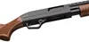 Winchester SXP Trench Shotgun - 512418395-07