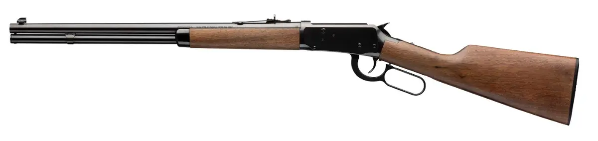 model-94-short-rifle-534174114-2