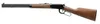 model-94-short-rifle-534174114-2