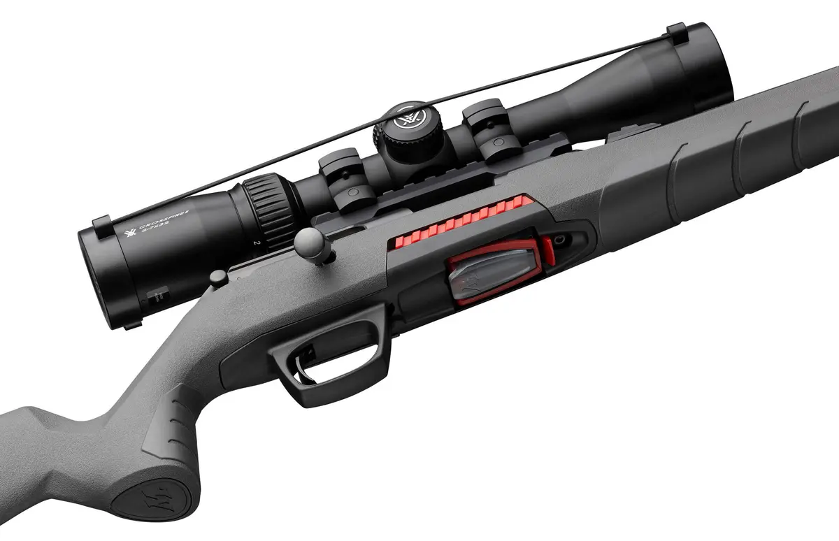 Xpert-scope-combo-sr-525234102-5