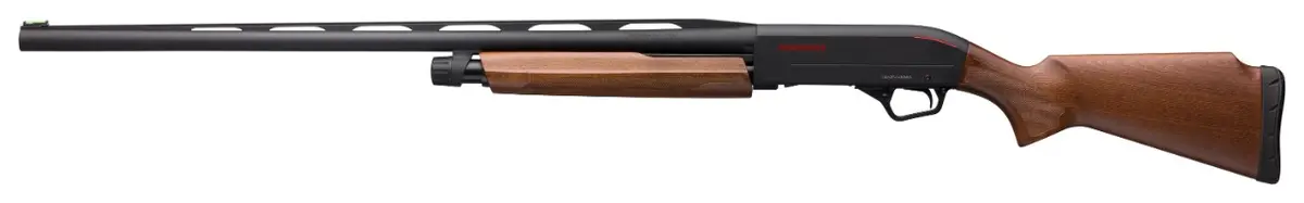 Winchester SXP Trap - 512296393-02