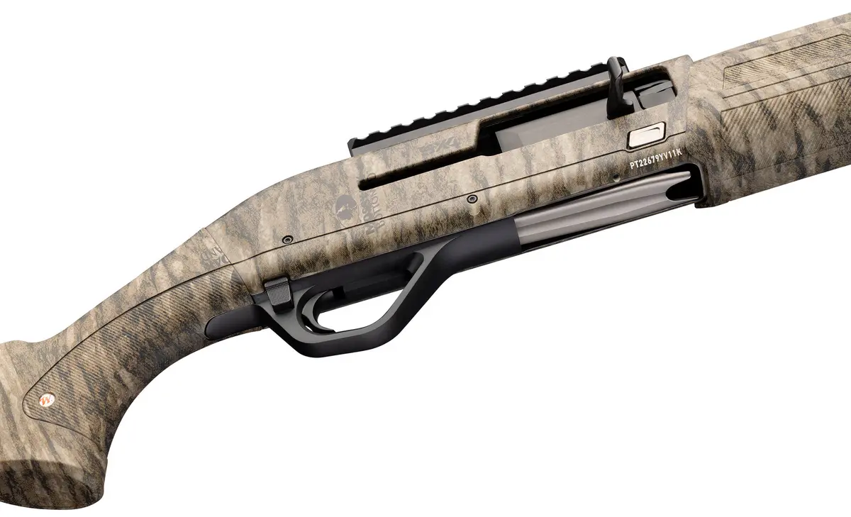 sx4-universal-hunter-mobl-511339290-05