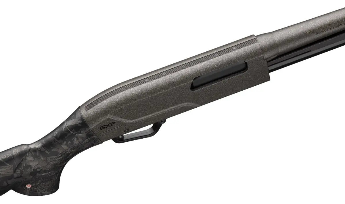 SXP-hybrid-defender-forged-carbon-512458695-4