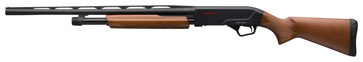 Winchester SXP Field Compact - 512271690-02