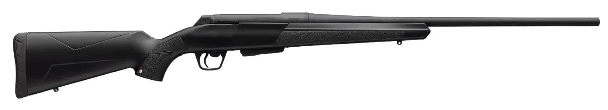 XPR-Left-Hand-535766296-2