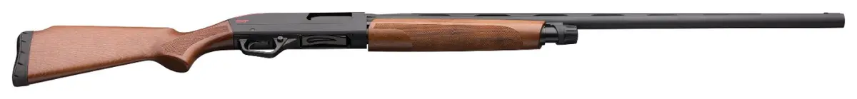 Winchester SXP Trap - 512296393-03