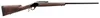 Winchester Model 1885 High Wall Hunter High Grade - 534282289