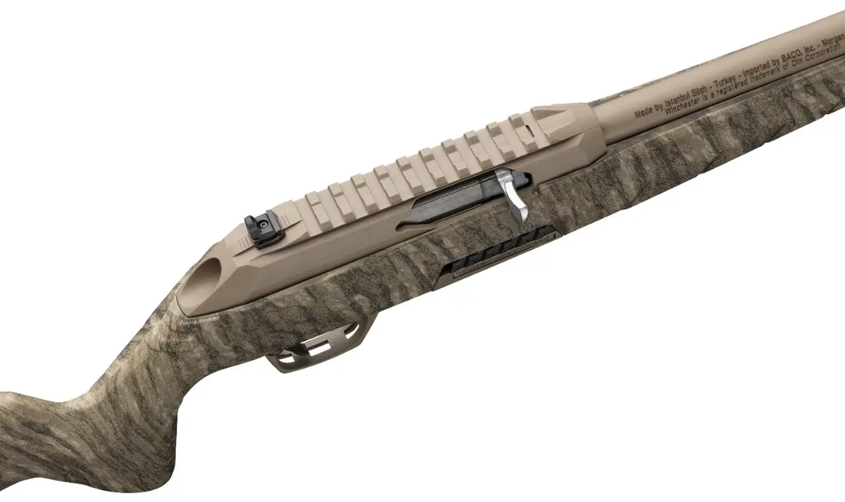 wildcat-sr-mossy-oak-bottomland-fde-521164102-4