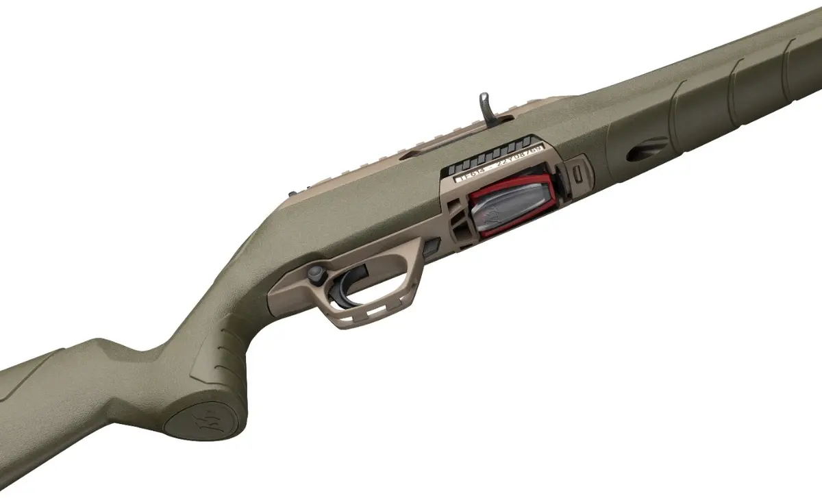 wildcat-sr-od-green-fde-521159102-5