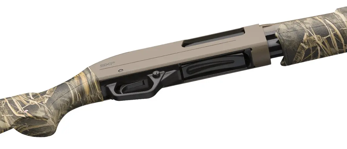 SXP-hybrid-hunter-realtree-max-7-512432292-08