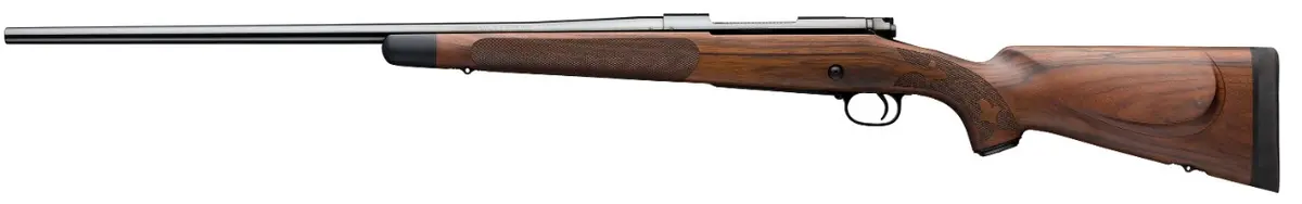 Winchester Model 70 Super Grade French Walnut - 535239228_D1