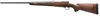 Winchester Model 70 Super Grade French Walnut - 535239228_D1