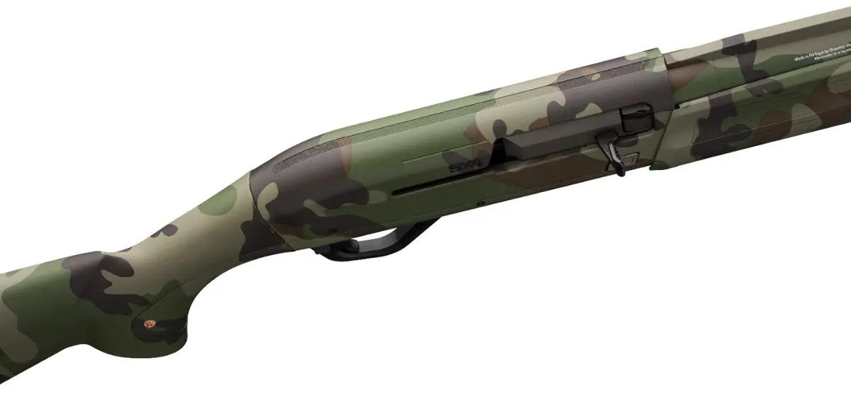 SX4-Waterfowl-Hunter-Woodland-Shotgun-Hunting - 511268292-08