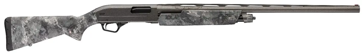 SXP-hybrid-hunter-truetimber-midnight-512449292-01