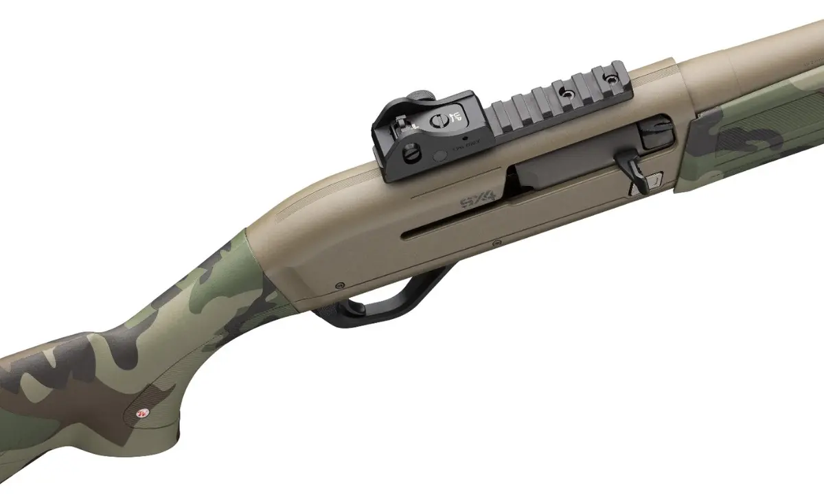 SX4-defender-woodland-fde-511320395-4