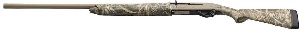 sx4-hybrid-hunter-left-hand-realtree-max-7-511312292-03