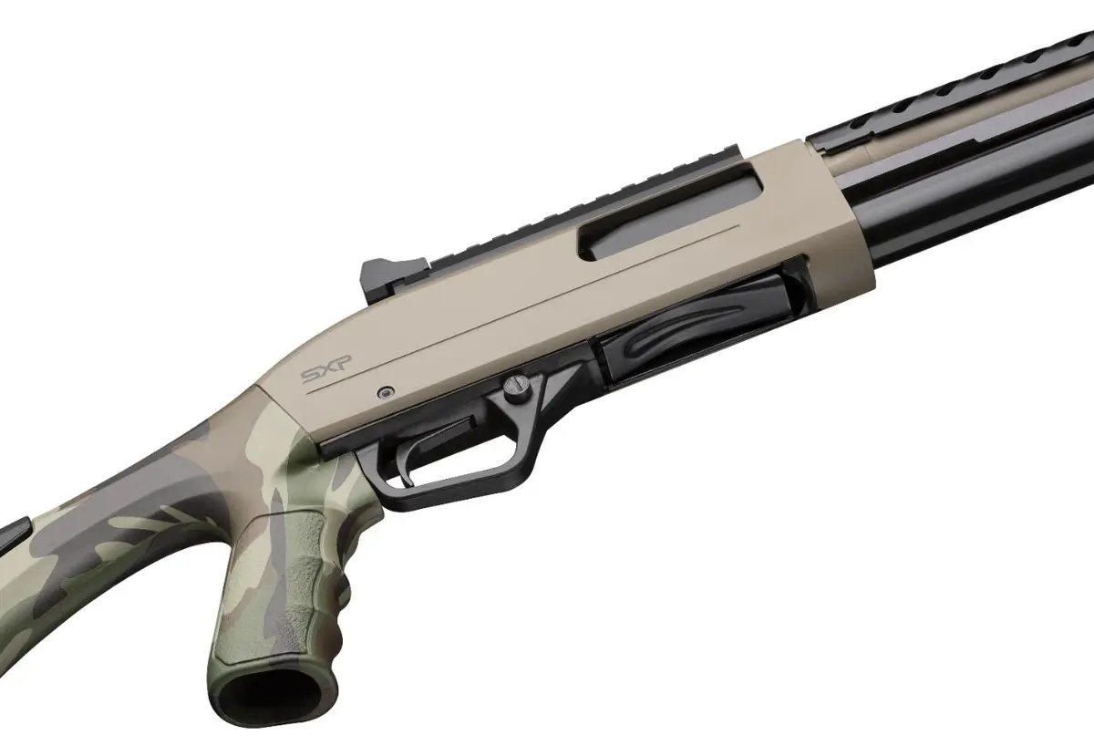 SXP-extreme-defender-woodland-fde-512460395-5