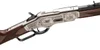Winchester Model 1873 Golden Spike 150th - 534242140_D7