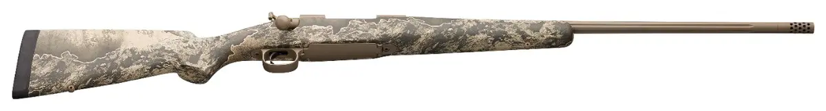 Model 70 Extreme Hunter Excape - 535241289-03