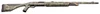 Winchester SXP Long Beard - Mossy Oak Obsession - 512352390-03