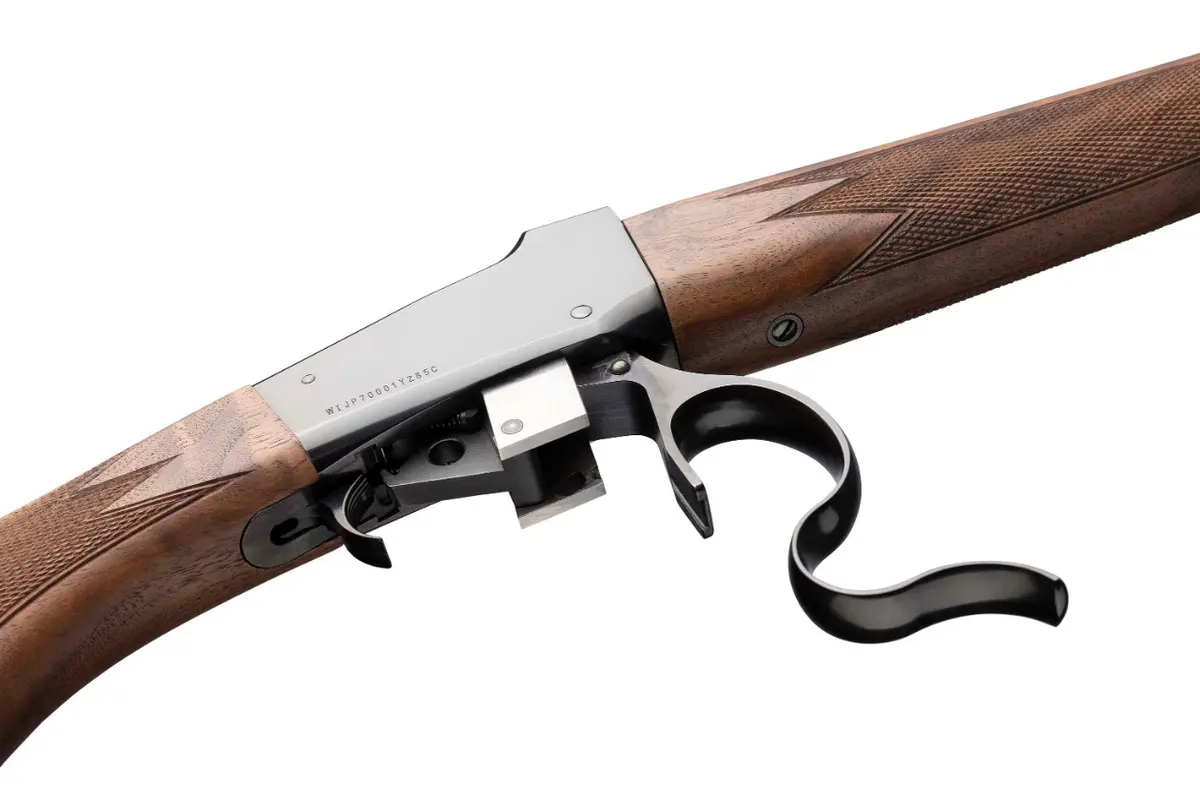 model-1885-low-wall-hunter-high-grade-rifle-534293289-7