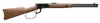 model-1892-large-loop-carbine-534190137-1