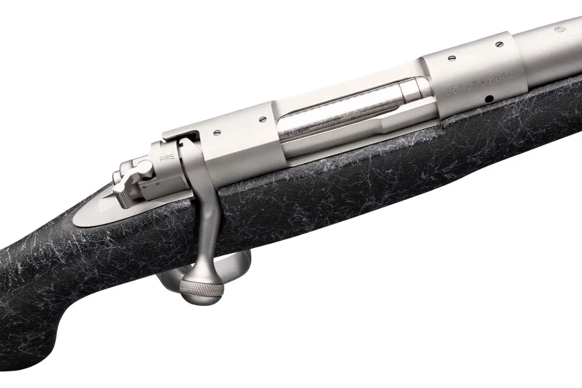 model-70-extreme-weather-mb-rifle-535242264-4