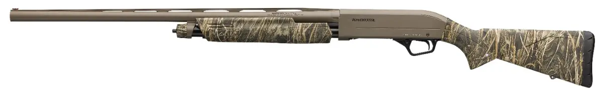SXP-hybrid-hunter-realtree-max-7-512432292-02
