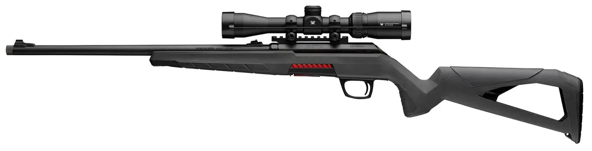 Xpert-scope-combo-sr-525234102-2