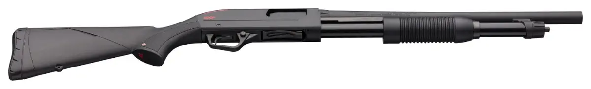 Winchester SXP Defender - 512252395-03