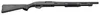 Winchester SXP Defender - 512252395-03