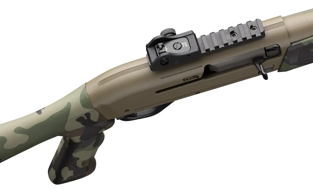 SX4-extreme-defender-woodland-fde-511321395-4