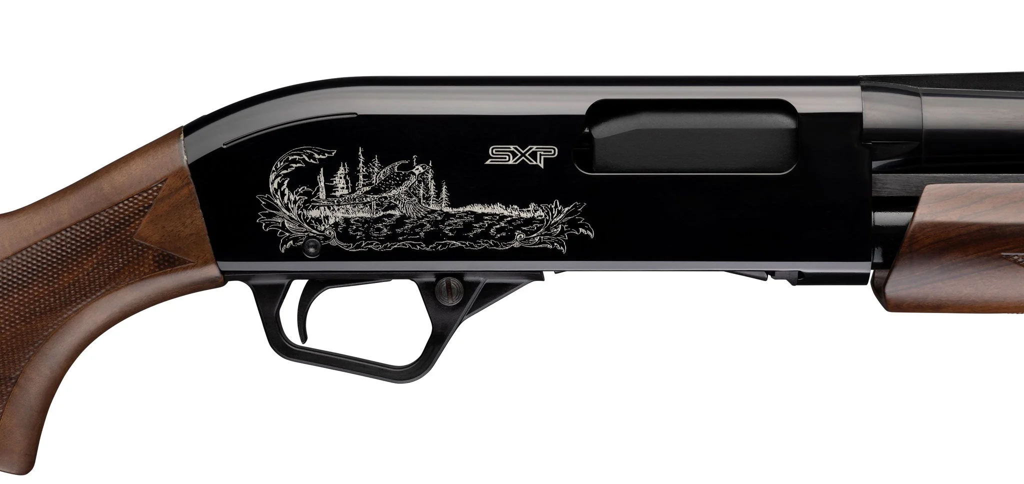 Winchester SXP - Thumbnail 5