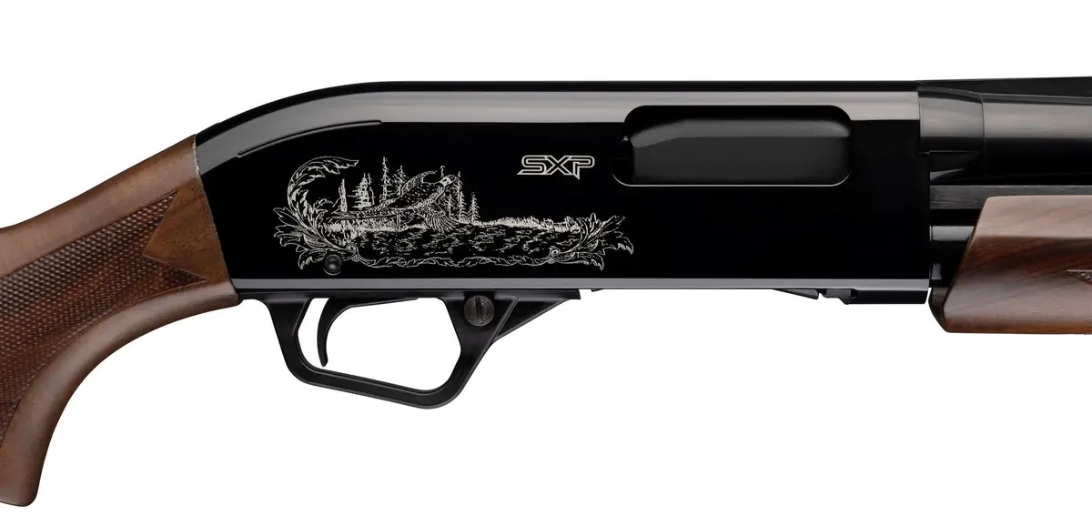 winchester-semi-auto-shotgun-sxp-high-grade-upland-field-512480392-04