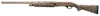 Winchester SXP Hybrid Hunter Mossy Oak Bottomland - 512364292-02