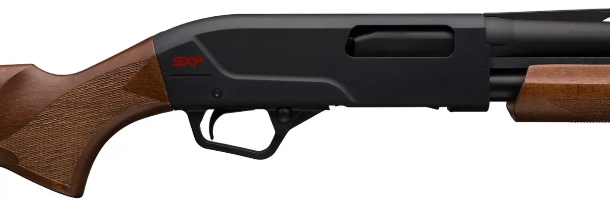 Winchester SXP Field Compact - 512271690-05