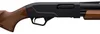 Winchester SXP Field Compact - 512271690-05