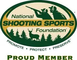 NSSF Logo